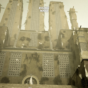 Slanks, AZURA. - Energy