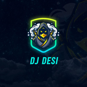DJ Desi - DJ Pikir Keri