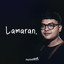 Septian Brass - Lamaran