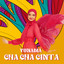 Yunadia - Cha Cha Cinta