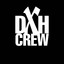 DXH CREW, Flizz Bone - BOHONG