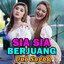 Duo Sogok - Sia Sia Berjuang