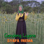 Syafa Inema - gandeng liyane