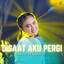 Diors Celline - Disaat Aku Pergi - Cover