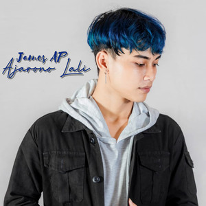 James AP - Ajarono Lali