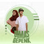 Dimas Gepenk, Monica Fiusnaini - Putus Nyambung