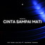 Cut Rani Auliza, Rahman Tasmin - Cinta Sampai Mati (Full Bass)
