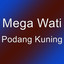 Megawati - Podang Kuning