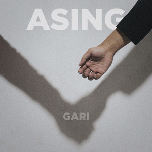 Gari - Asing