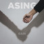 Gari - Asing