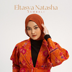 Eltasya Natasha - Kembali