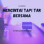 Cut Rani Auliza, Putra Sporc - Mencintai Tapi Tak Bersama (DJ Remix)