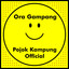 Pojok Kampung - Ora Gampang