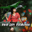 Dj ptm fungky - buih jadi perbadani - Remix