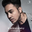 Gunawan - Karmamu