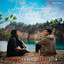 Fareez Fauzi, Faez Zein - Izinkan Selamanya Namamu Dihati