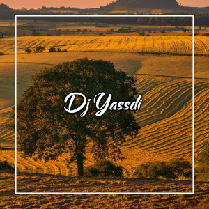 YASSDI - DJ URAAA BASS BETON