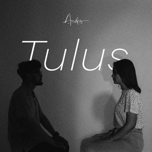Andri’s - Tulus