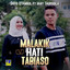 David Iztambul, Vany Thursdila - Malakik Hati Tabiaso