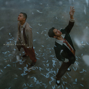 Mantra Vutura - Tabir