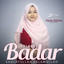 Fayza Rahma - Sholawat Badar