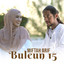 Miftah Arif - Buleun 15