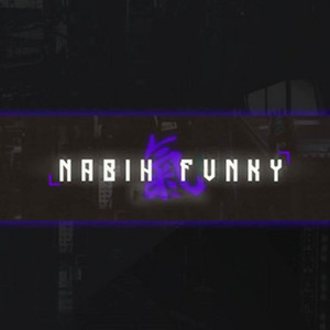 Nabih Fvnky - Pikir Keri Slow
