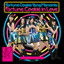 JKT48 - Fortune Cookie in Love - Fortune Cookie Yang Mencinta
