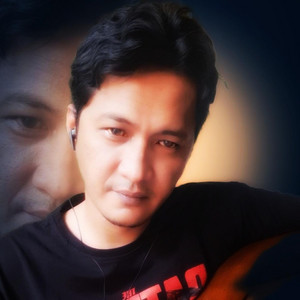 Radhy NoobWriter - Musisi Jalanan