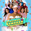 Suryana Norddin, Ryzall Noh - Marhaban Ya Ramadan