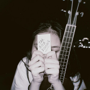 Clarisse Callista - Tak Bisa Bohong