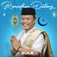 Sule - Ramadhan Datang