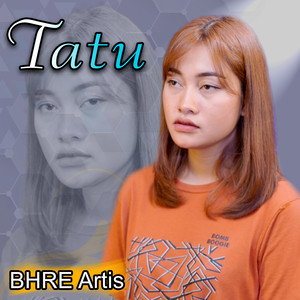 BHRE Artis, Denik Armila - Tatu