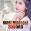 Era Syaqira - Benci Kusangka Sayang - Koplo Version