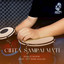 Koplo Again, Cut Rani Auliza - Cinta Sampai Mati - Koplo