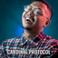 Cardinal Protocol, Nonha Ditha Wanma - Sakit Yang Sa Rasa