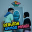 Arinaga Family - Rebutan Kamar Mandi