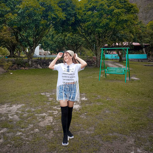 ANIS GEA - Fehedeu Safokho