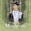 Ammar Fathani - Mughrom