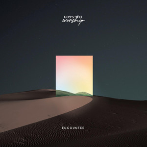 God's DNA Worship - Nama Yesus