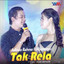Adinda Rahma, Abimanyu - Tak Rela