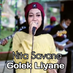 Nita Savana - golek liyane - Dangdut koplo