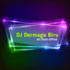 Skc music official - DJ Dermaga Biru