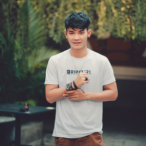 Tri Suaka, Zidan - Sia Sia Ku Berjuang