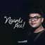 Septian Brass - Nganti Acc