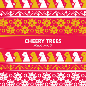 Cheery Trees - Lampung Selatan