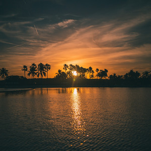 Bossku Jul - Purnama Merindu