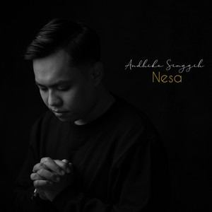 Andhika Singgih - Nesa