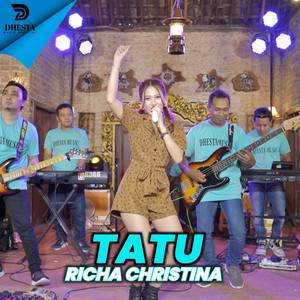 Richa Christina - Tatu