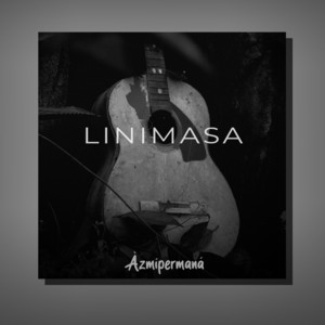 AZMI PERMANA - Sampai Tua Bersaudara